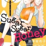 Sugar Sugar Honey